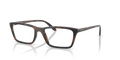 Vogue VO5667  Eyeglasses