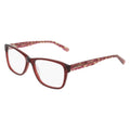 Nine West NW5250 Eyeglasses