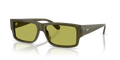 Diesel DL2003  Sunglasses