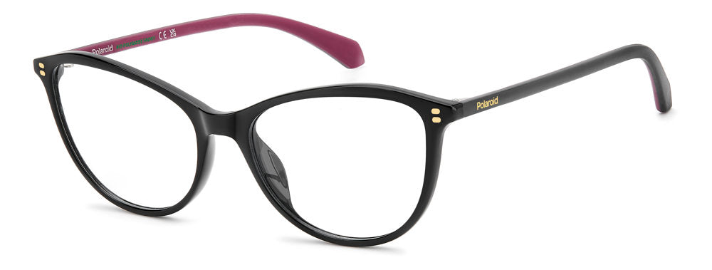 Polaroid PLD D626 Eyeglasses