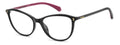 Polaroid PLD D626 Eyeglasses