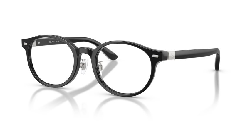 Polo PH2289D  Eyeglasses