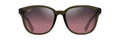 Maui Jim Ku‘Ikahi Asian Fit Sunglasses