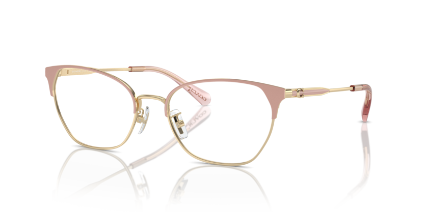 Coach HC5169  Eyeglasses