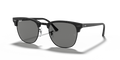 Ray-Ban RB3016 Clubmaster Sunglasses