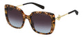 Marc Jacobs MARC 727/S Sunglasses
