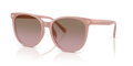 Coach HC8414BD Cw428 Sunglasses