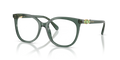 Swarovski SK2055  Eyeglasses