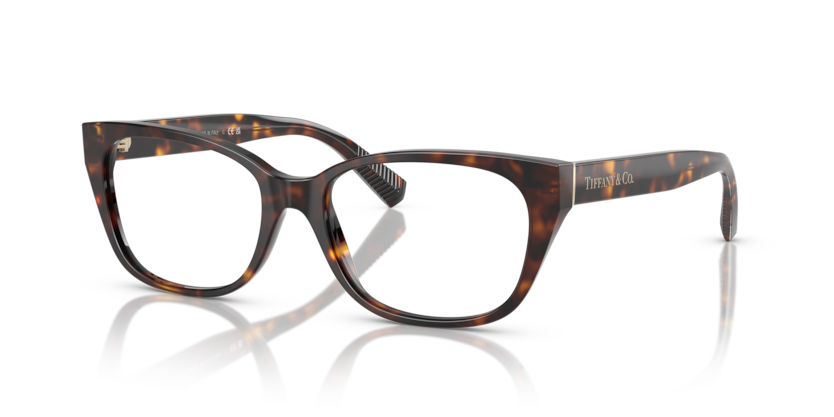 Tiffany TF2261F  Eyeglasses