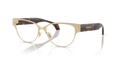 Versace VE1318  Eyeglasses