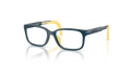 Ray-Ban Junior Vista RYA1980  Eyeglasses Kids