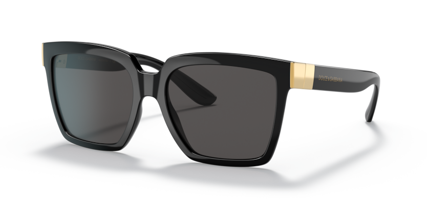 Dolce & Gabbana DG6165  Sunglasses