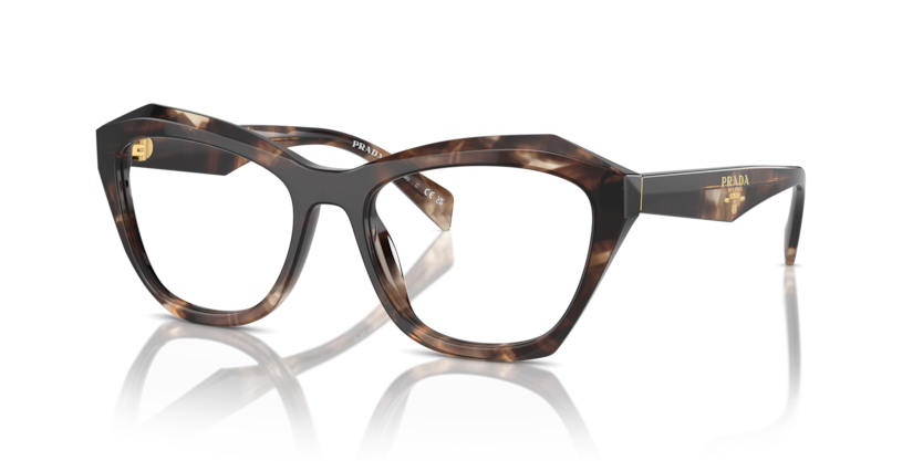 Prada PR A20VF  Eyeglasses