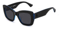 Kurt Geiger KGL1056/G/S Sunglasses