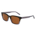 Nautica N6262S Sunglasses