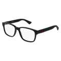 Gucci GG0011O Eyeglasses