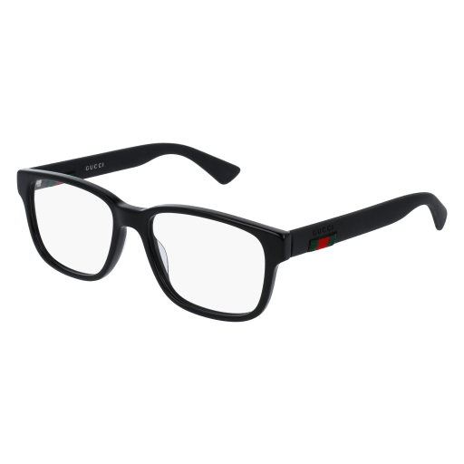 Gucci GG0011O Eyeglasses