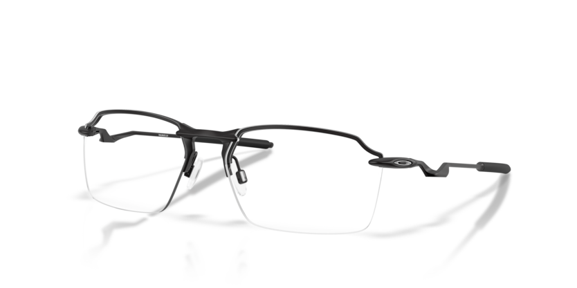 Oakley Frame OX5090 Tailback 2.0 Eyeglasses
