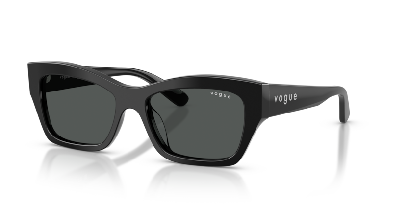 Vogue VO5658SU  Sunglasses