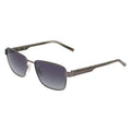 Nautica N5156S Sunglasses