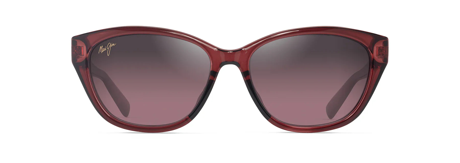 Maui Jim Pūnono Sunglasses
