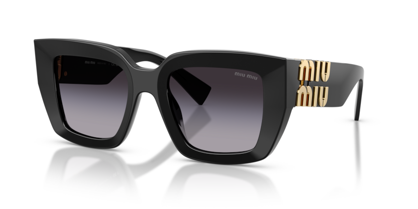 Miu Miu MU B05SF  Sunglasses