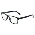 Columbia C8029 Eyeglasses
