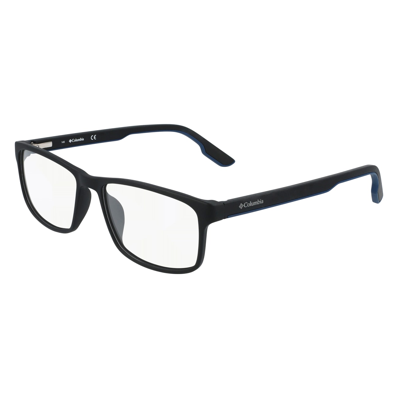 Columbia C8029 Eyeglasses