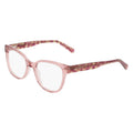 Nine West NW5251 Eyeglasses