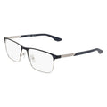 Columbia C3063 Eyeglasses