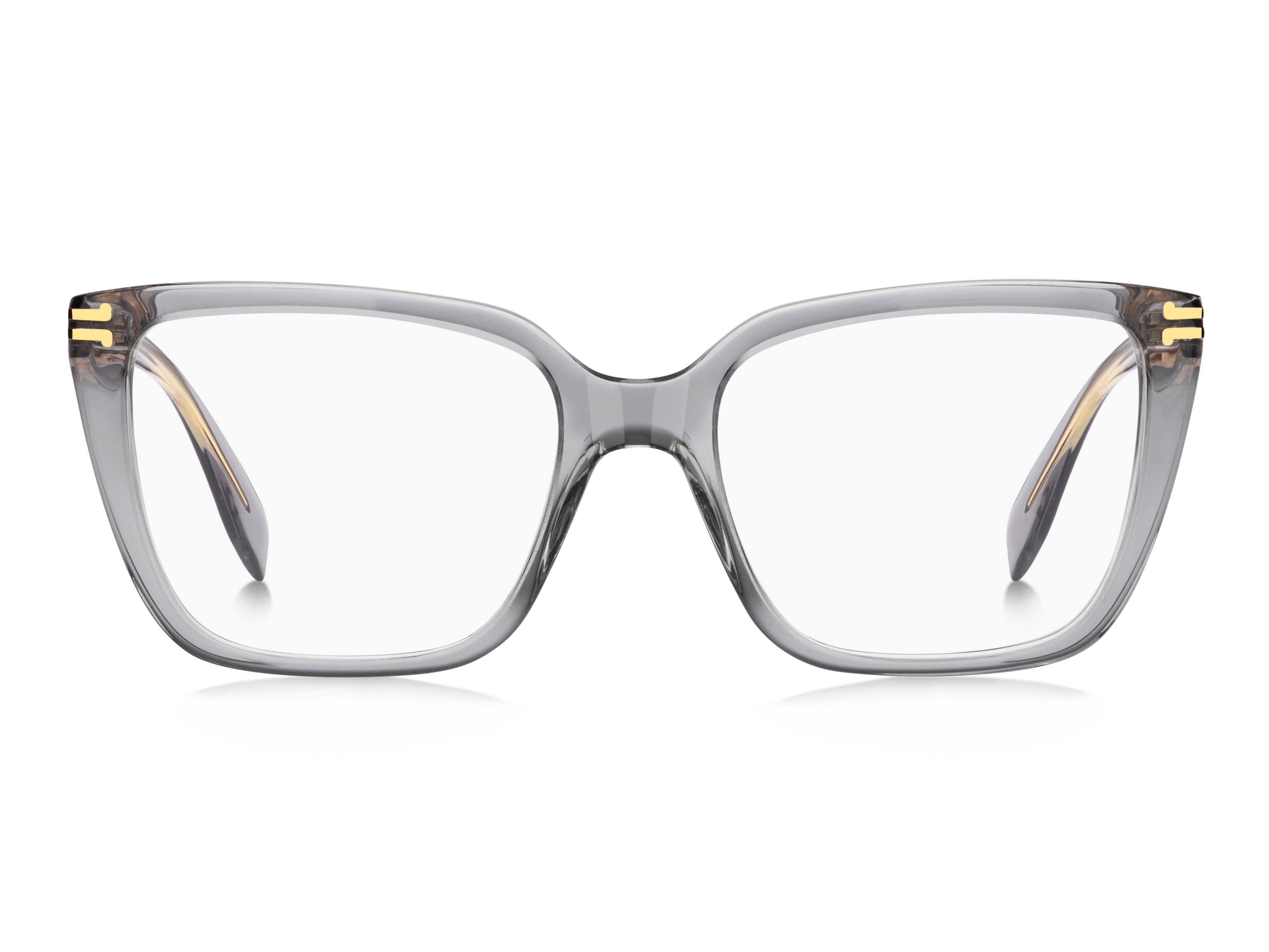 Marc Jacobs Mj 1107 Eyeglasses