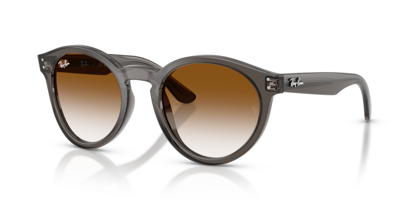 Ray-Ban RBR0505S  Sunglasses
