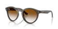 Ray-Ban RBR0505S  Sunglasses