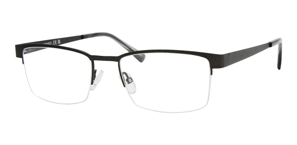 Adensco Ad 147 Eyeglasses