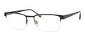 Adensco AD 147 Eyeglasses