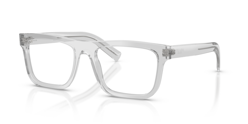 Prada PR C03V  Eyeglasses
