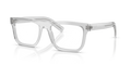 Prada PR C03V  Eyeglasses