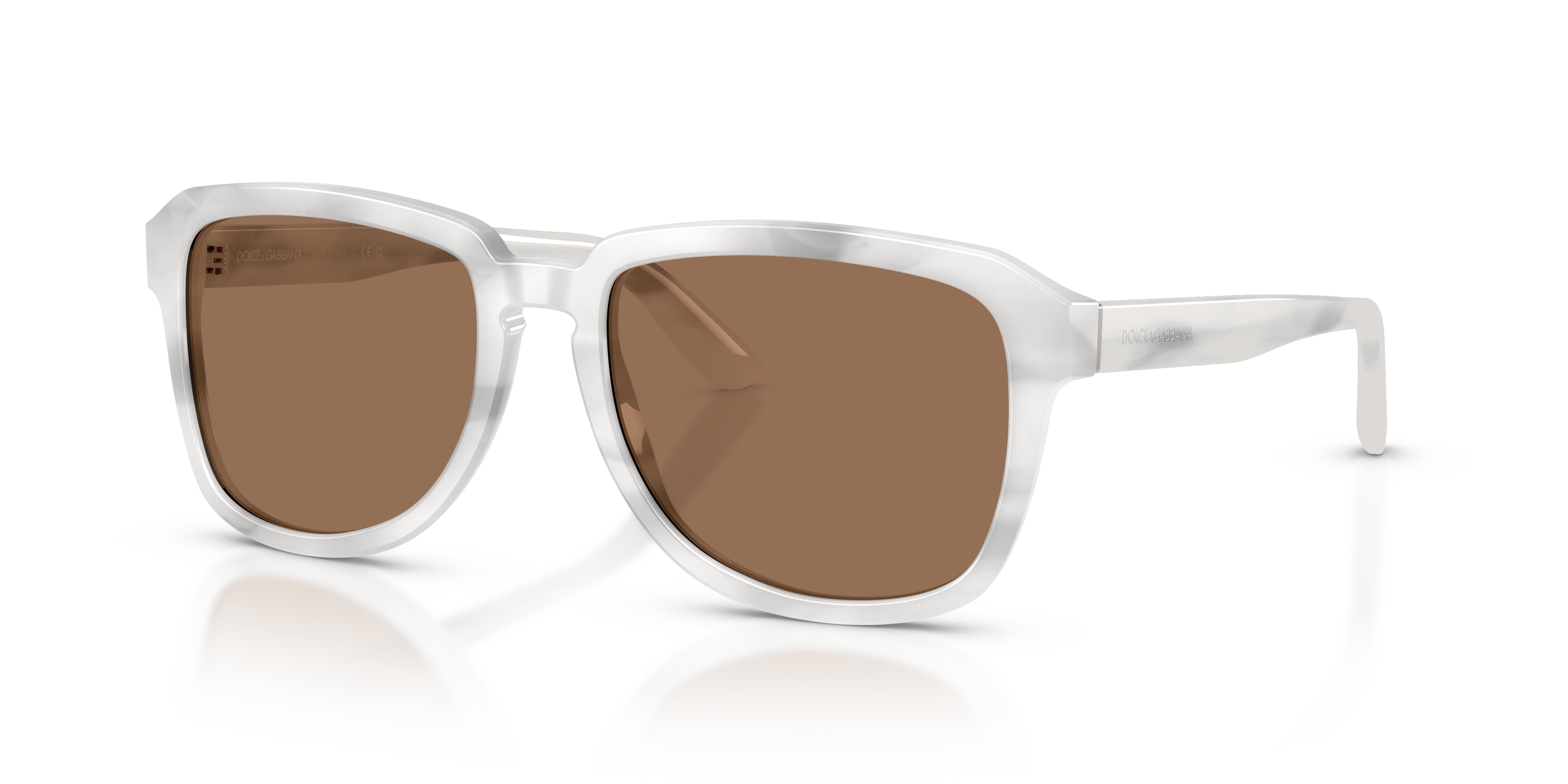 Dolce & Gabbana DG4566  Sunglasses