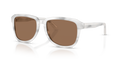Dolce & Gabbana DG4566  Sunglasses