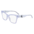 Calvin Klein Jeans CKJ23646 Eyeglasses