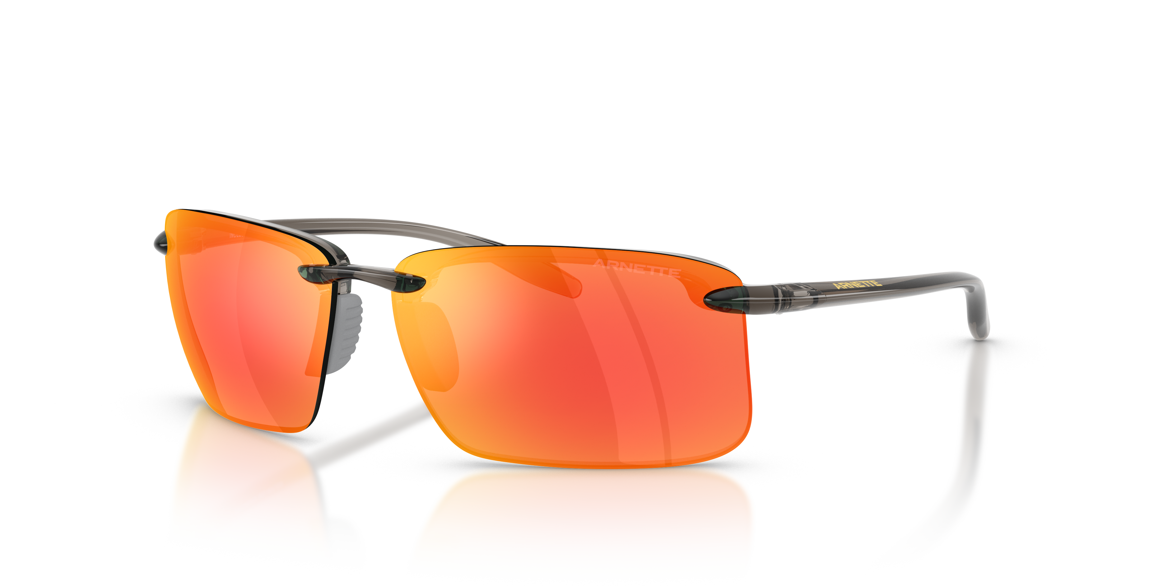 Arnette AN4383  Sunglasses
