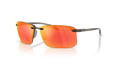 Arnette AN4383  Sunglasses