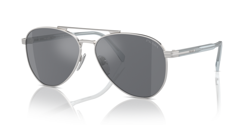 Prada PR A58S  Sunglasses