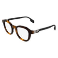 Canada Goose GC25632E Eyeglasses
