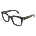 Dunhill DU0032O Eyeglasses