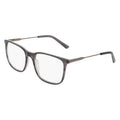 Genesis G4072 Eyeglasses
