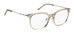 Tommy Hilfiger Th 2115/f Eyeglasses