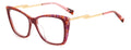Missoni MIS 0166/G Eyeglasses