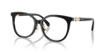 Swarovski SK2055F  Eyeglasses