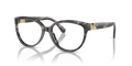 Michael Kors MK4114 Punta Mita Eyeglasses